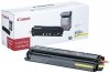 Toner Canon EP84. yellow. 8500s. 1512A003. Canon CP-660. iR-C624 1512A003